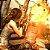 Jogo Tomb Raider: Definitive Edition (Seminovo) - PS4 - Imagem 2