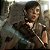 Jogo Heavy Rain + Beyond: Two Souls Collection (Seminovo) - PS4 - Imagem 5