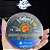 Jogo Fallout 4 (Seminovo) - PS4 - Imagem 6