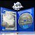 Jogo Fallout 4 (Seminovo) - PS4 - Imagem 2