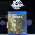 Jogo Fallout 4 (Seminovo) - PS4 - Imagem 3