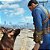 Jogo Fallout 4 (Seminovo) - PS4 - Imagem 5