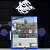 Jogo Fallout 4 (Seminovo) - PS4 - Imagem 4
