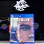 Jogo Detroit Become Human (Seminovo) - PS4 - Imagem 3