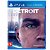 Jogo Detroit Become Human (Seminovo) - PS4 - Imagem 1