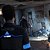 Jogo Detroit Become Human (Seminovo) - PS4 - Imagem 5