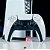 Console Playstation 5 SSD 825GB - Versão com Leitor - PS5 Sony (Seminovo) - Imagem 6