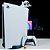 Console Playstation 5 SSD 825GB - Versão com Leitor - PS5 Sony (Seminovo) - Imagem 5