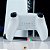 Console Playstation 5 SSD 825GB - Versão com Leitor - PS5 Sony (Seminovo) - Imagem 7
