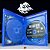 Jogo The Last of Us Part II (Seminovo) - PS4 - Imagem 3