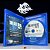 Jogo The Last of Us Part II (Seminovo) - PS4 - Imagem 2