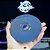 Jogo The Last of Us Part II (Seminovo) - PS4 - Imagem 6