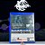 Jogo The Last of Us Part II (Seminovo) - PS4 - Imagem 5