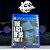 Jogo The Last of Us Part II (Seminovo) - PS4 - Imagem 4