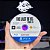 Jogo The Last of Us Part II (Seminovo) - PS4 - Imagem 8