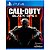 Jogo Call of Duty Black Ops III (Seminovo) - PS4 - Imagem 1