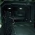 Jogo Resident Evil 2 (Seminovo) - PS4 - Imagem 10