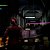 Jogo Resident Evil 2 (Seminovo) - PS4 - Imagem 5