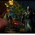 Jogo Resident Evil 2 (Seminovo) - PS4 - Imagem 8