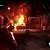 Jogo Resident Evil 2 (Seminovo) - PS4 - Imagem 9