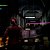 Jogo Resident Evil 2 (Seminovo) - PS4 - Imagem 7