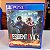 Jogo Resident Evil 2 (Seminovo) - PS4 - Imagem 2