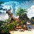 Jogo Horizon Zero Dawn (Seminovo) - PS4 - Imagem 2