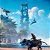 Jogo Horizon Zero Dawn (Seminovo) - PS4 - Imagem 5