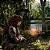 Jogo Horizon Zero Dawn (Seminovo) - PS4 - Imagem 4
