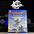 Jogo Horizon Zero Dawn (Seminovo) - PS4 - Imagem 2