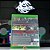 Jogo Gears of War Ultimate Edition (Seminovo) - Xbox One - Imagem 4