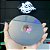 Jogo Gears of War Ultimate Edition (Seminovo) - Xbox One - Imagem 5