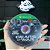 Jogo Gears of War Ultimate Edition (Seminovo) - Xbox One - Imagem 6