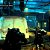 Jogo Gears of War Ultimate Edition (Seminovo) - Xbox One - Imagem 2