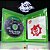 Jogo Gears of War Ultimate Edition (Seminovo) - Xbox One - Imagem 2
