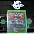 Jogo Gears of War Ultimate Edition (Seminovo) - Xbox One - Imagem 3