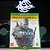 Jogo The Witcher 3 Wild Hunt Complete Edition (Seminovo) - Xbox One - Imagem 3