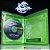 Jogo The Witcher 3 Wild Hunt Complete Edition (Seminovo) - Xbox One - Imagem 2