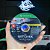 Jogo The Witcher 3 Wild Hunt Complete Edition (Seminovo) - Xbox One - Imagem 6