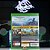 Jogo The Witcher 3 Wild Hunt Complete Edition (Seminovo) - Xbox One - Imagem 4