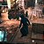 Jogo Assassin's Creed Unity (Seminovo) - PS4 - Imagem 3