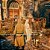 Jogo Assassin's Creed Unity (Seminovo) - PS4 - Imagem 4
