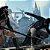 Jogo Assassin's Creed Unity (Seminovo) - PS4 - Imagem 2