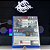 Jogo Assassin's Creed Unity (Seminovo) - PS4 - Imagem 4