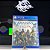 Jogo Assassin's Creed Unity (Seminovo) - PS4 - Imagem 3