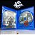 Jogo Assassin's Creed Unity (Seminovo) - PS4 - Imagem 2