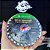 Jogo Dead Rising 3 (Seminovo) - Xbox One - Imagem 6