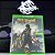 Jogo Dead Rising 3 (Seminovo) - Xbox One - Imagem 3