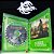Jogo Dead Rising 3 (Seminovo) - Xbox One - Imagem 2