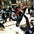 Jogo Dead Rising 3 (Seminovo) - Xbox One - Imagem 2